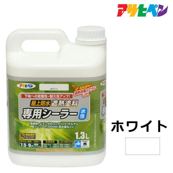 hՔMhpV[[ 1.3L hh ՔMh ATqy