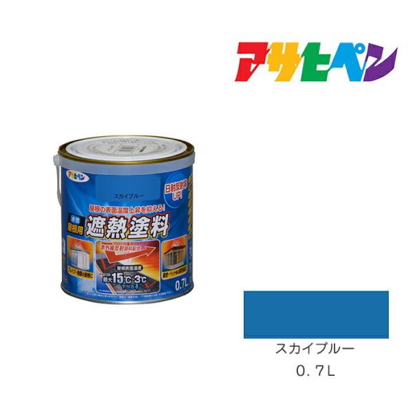 pՔMh XJCu[ 0.7L h ՔMh ATqy