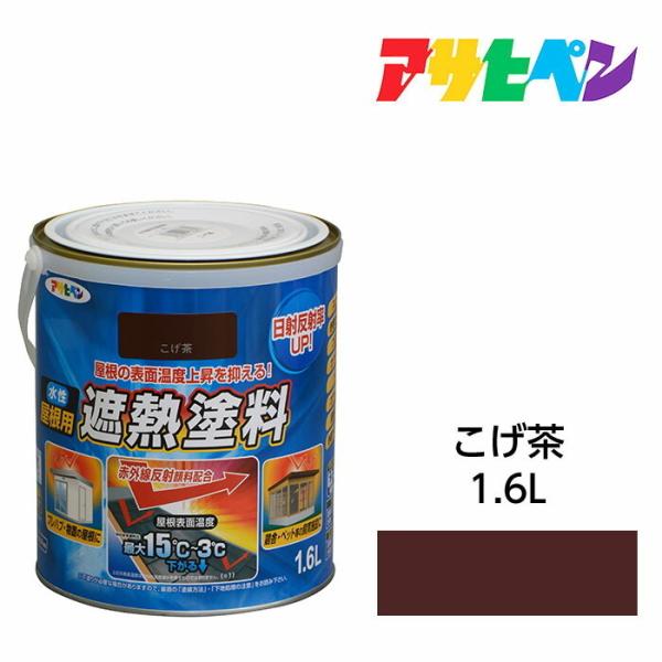 pՔMh  1.6L h ՔMh ATqy