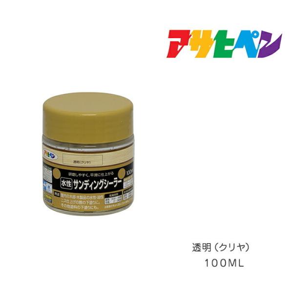 TfBOV[[ ATqy 100ml (N) h h yL