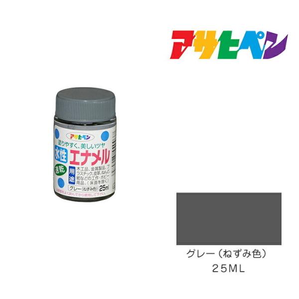 Gi 25ml
