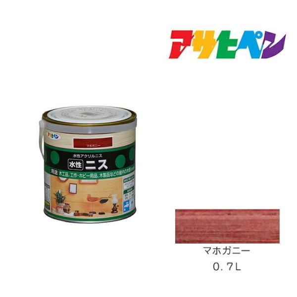 jX ATqy 0.7L }zKj[ h h yL