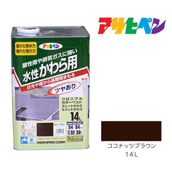  p 14L RRibcuE ATqy h h yL