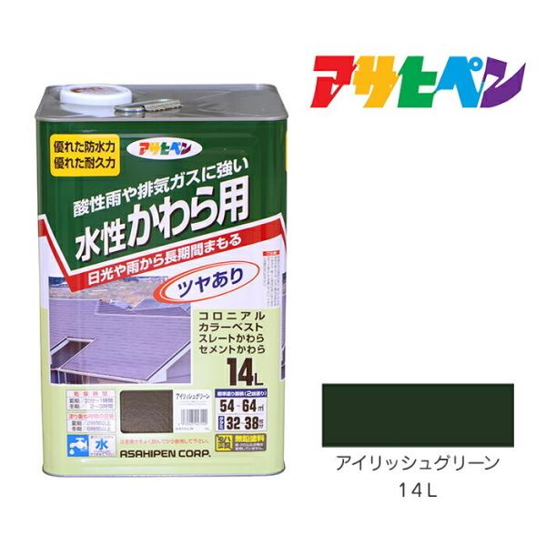  p 14L ACbVO[ ATqy h h yL