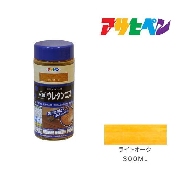 E^jX ATqy 300ml CgI[N h h yL