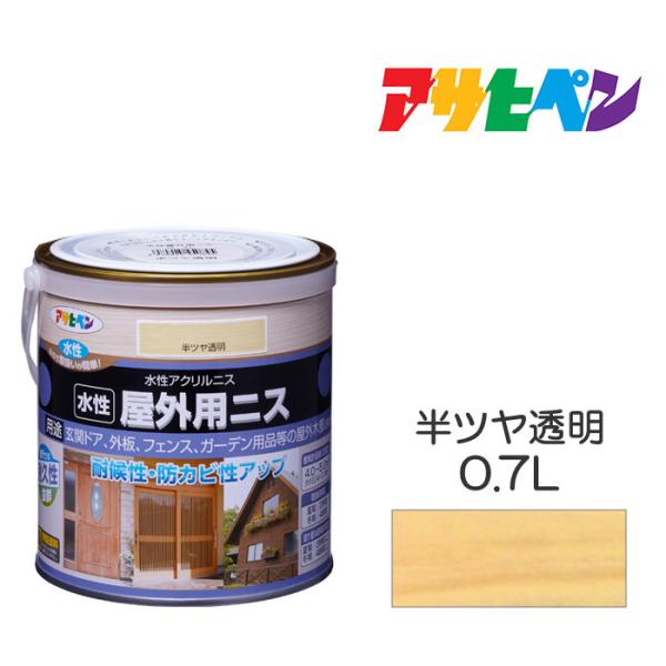 �������O�p�j�X �����j�X 0.7L ���c������ �A�T�q�y��