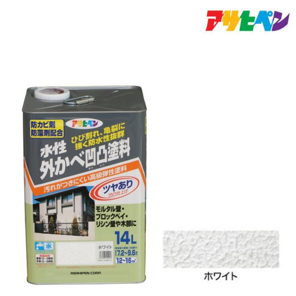 Jxph ATqy O׉ʓhc 14L zCg