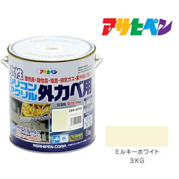 VRANOחp ATqy 3kg ~L[zCg h yL n