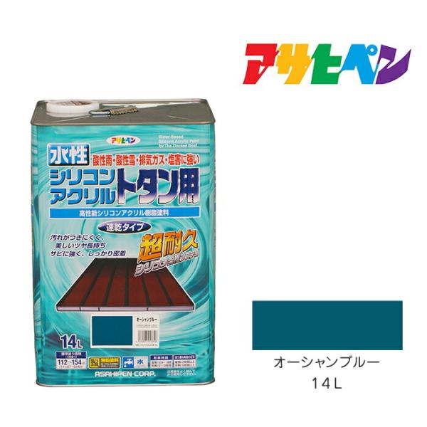 VRANg^p ATqy 14L I[Vu[ h yL n