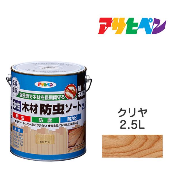 ؍ޖh\[g ATqy 2.5L N h h