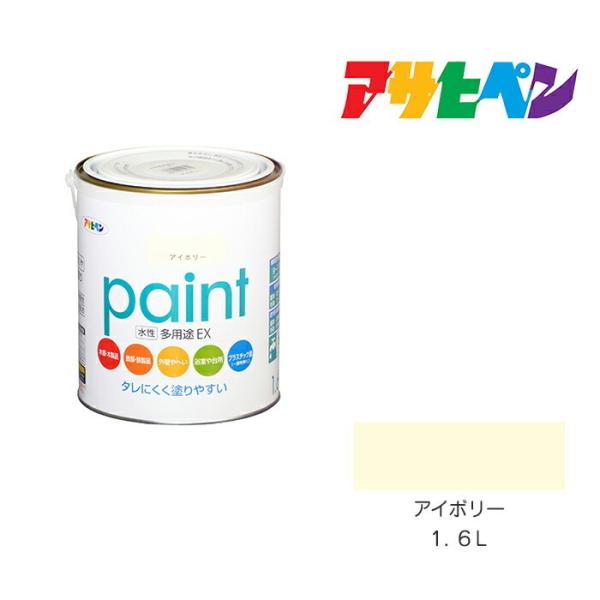 ���i�摜