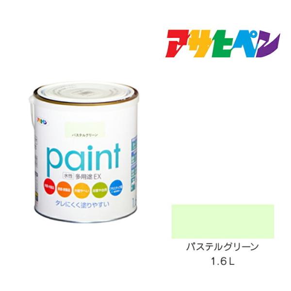 ���i�摜
