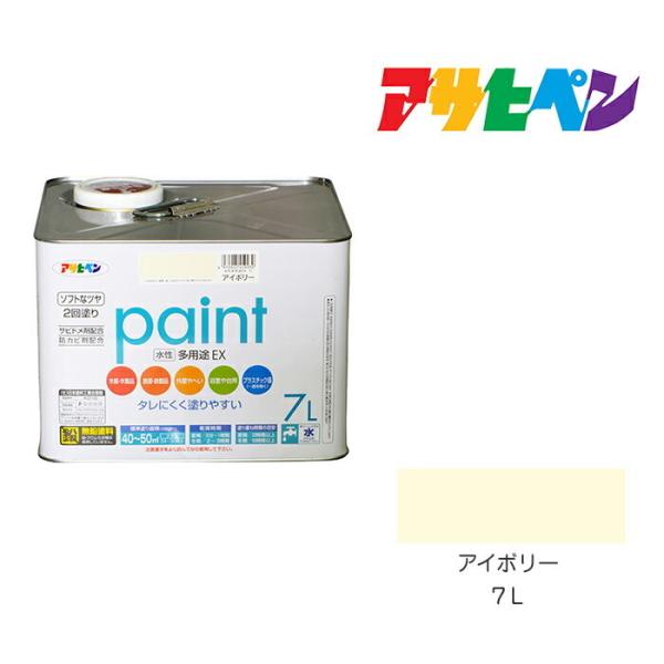 ���i�摜