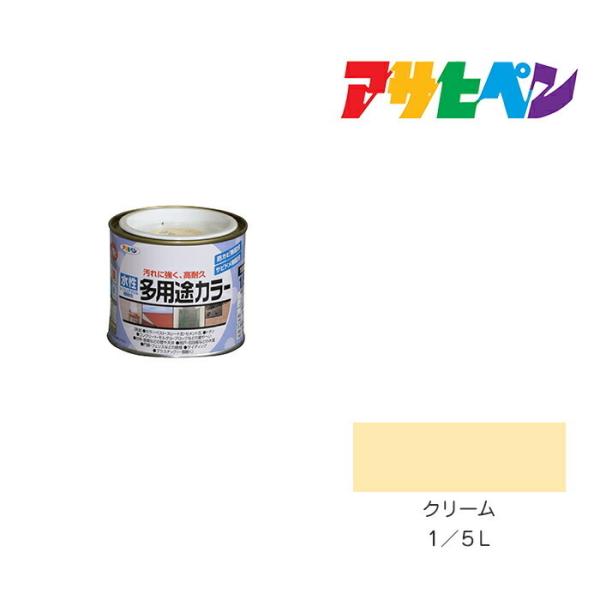 prJ[ ATqy 1/5L N[ h h yL