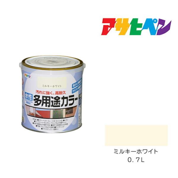 prJ[ 0.7L ~L[zCg ATqy h h yL n