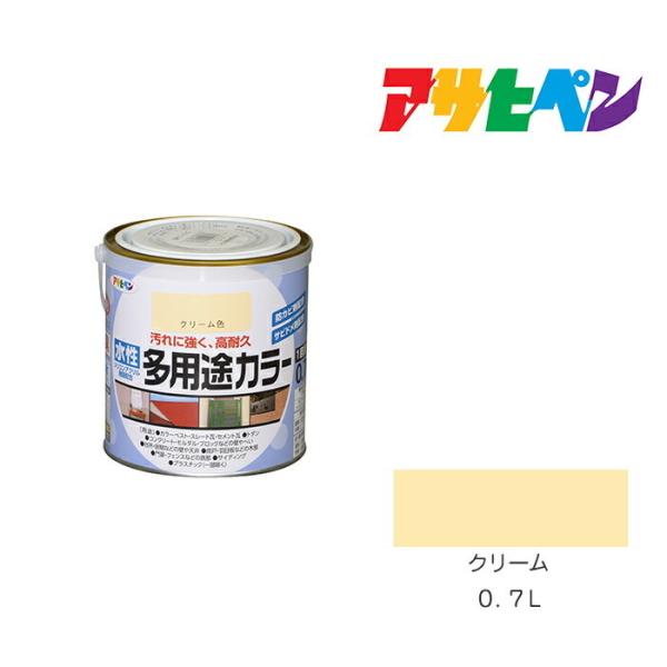 prJ[ ATqy 0.7L N[ h h yL