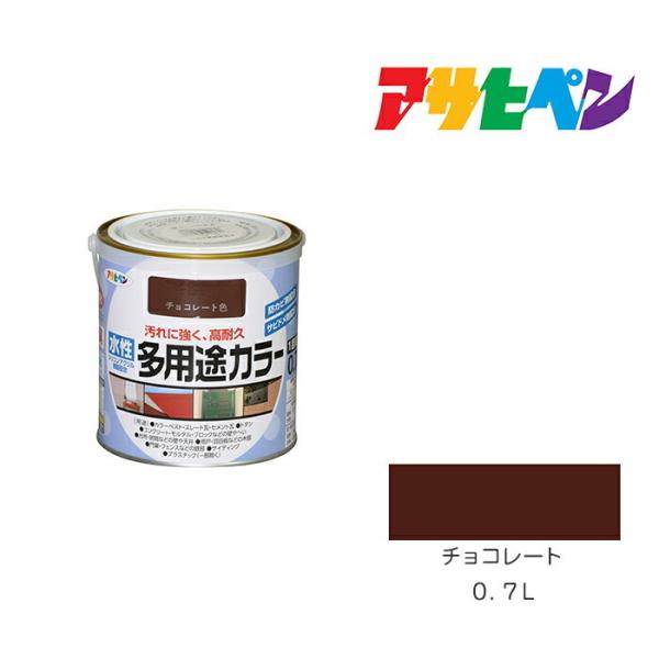 prJ[ ATqy 0.7L `R[g h h yL