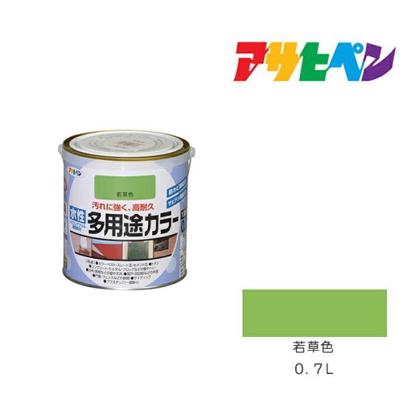 prJ[ ATqy 0.7L ᑐF h h yL