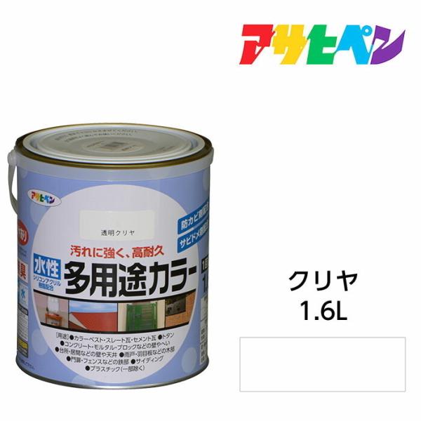 hEyL ATqy prJ[ EN 1.6L Tr~ߍ܁EhJrܔzB؁ASARN[gA^ɂ