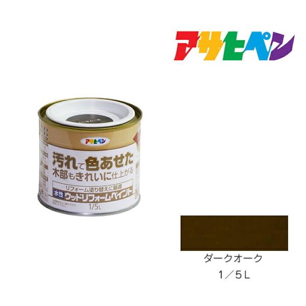 EbhtH[yCg ATqy 1/5L _[NI[N h h yL