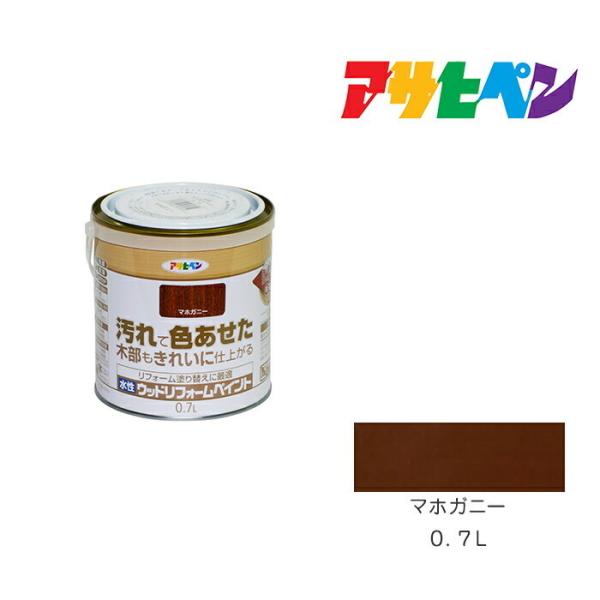 EbhtH[yCg ATqy 0.7L }zKj[ h h yL