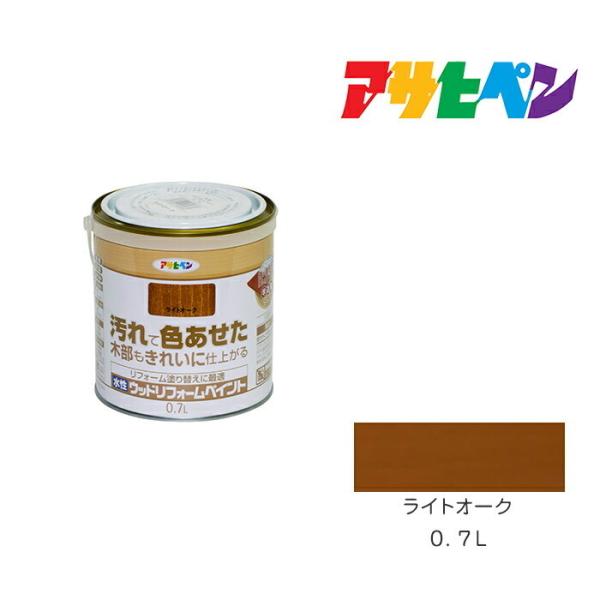 EbhtH[yCg ATqy 0.7L CgI[N h h yL