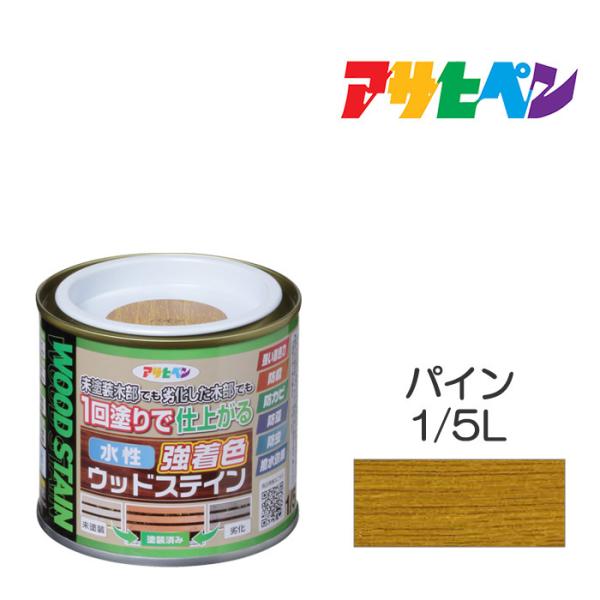 FEbhXeC 1/5L pC h ؕph ATqy