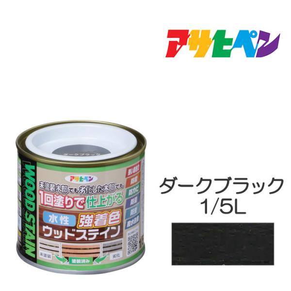 FEbhXeC 1/5L _[NubN h ؕph ATqy