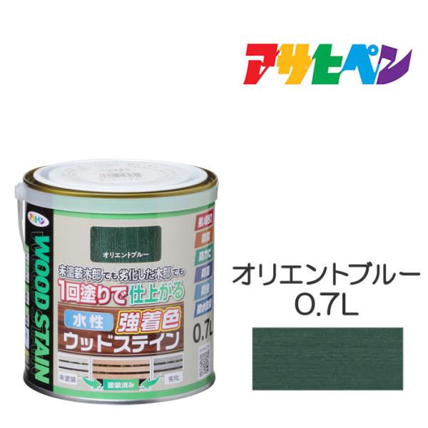 FEbhXeC 0.7L IGgu[ h ؕph ATqy