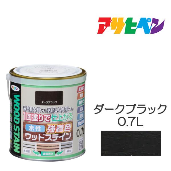 FEbhXeC 0.7L _[NubN h ؕph ATqy