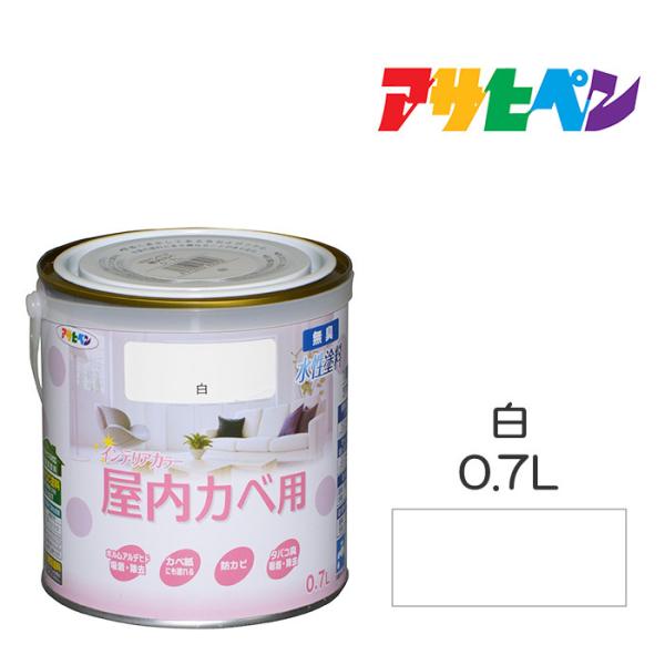 ���i�摜