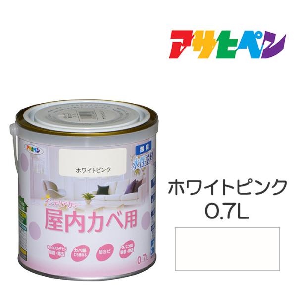 NEWCeAJ[Jx ATqy 0.7L zCgsN h h yL