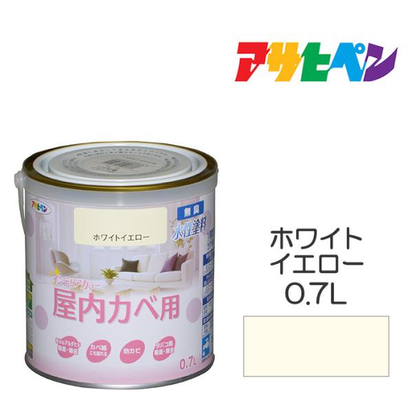 NEWCeAJ[Jx ATqy 0.7L zCgCG[ h h yL