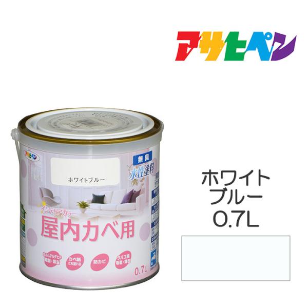 ���i�摜