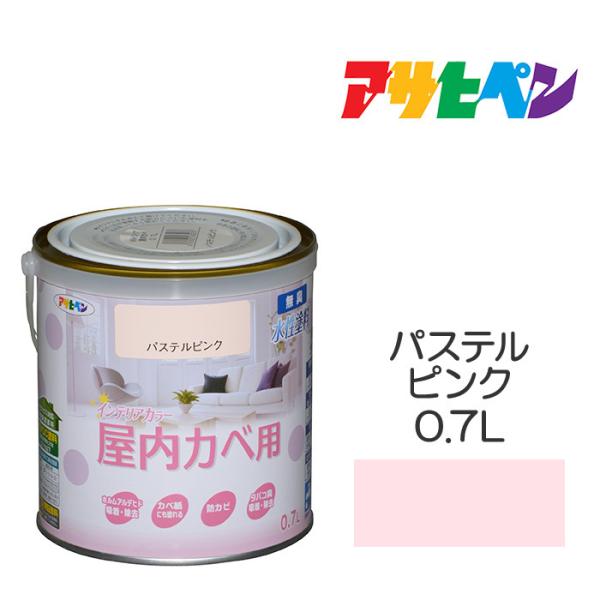 ���i�摜