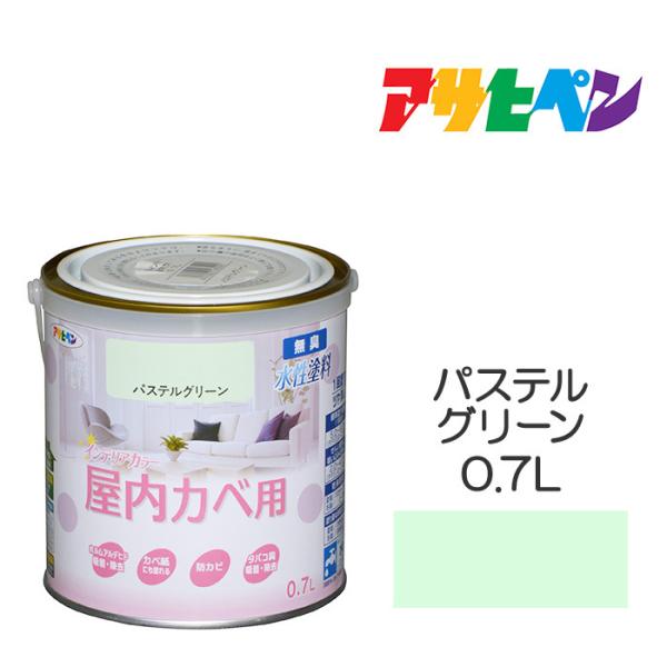 ���i�摜