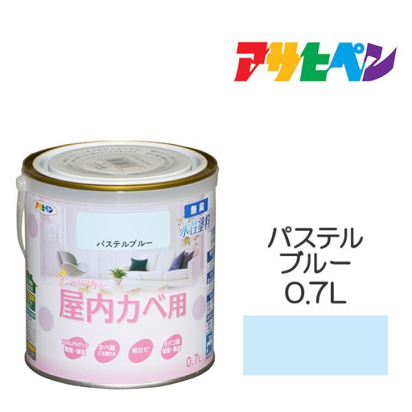 ���i�摜