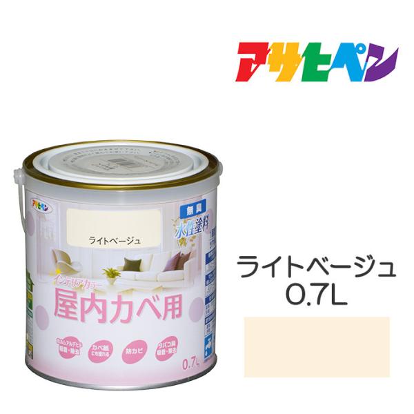 NEWCeAJ[Jx 0.7L Cgx[W ATqy h h yL