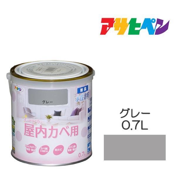 NEWCeAJ[Jx ATqy 0.7L O[ h h yL