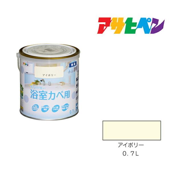  Lb` V hEyL NEWCeAJ[ 0.7L AC{[ ATqy