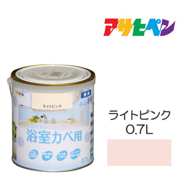 NEWCeAJ[Jx ATqy 0.7L CgsN h h yL