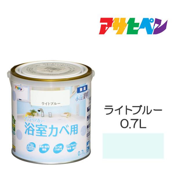 NEWCeAJ[Jx ATqy 0.7L Cgu[ h h yL