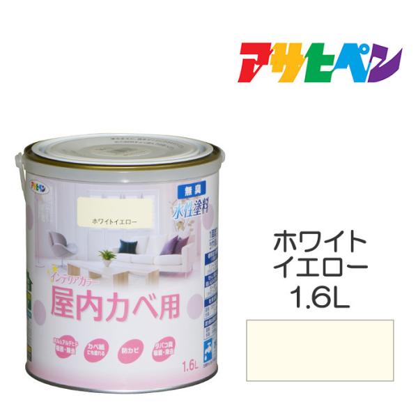 NEWCeAJ[Jx 1.6L zCgCG[ ATqy h h yL Fn