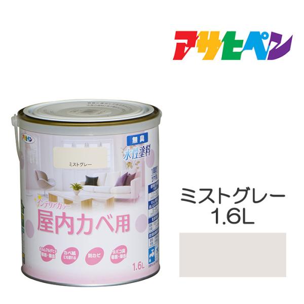 NEWCeAJ[Jx ATqy 1.6L ~XgO[ h yL