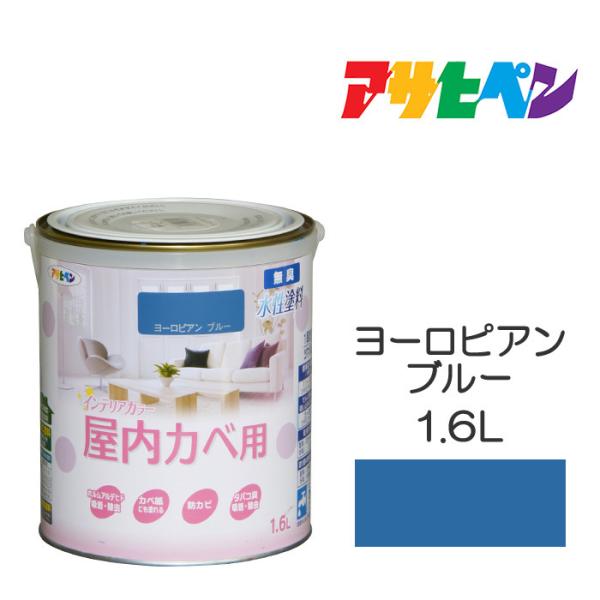 hEyL ATqy NEWCeAJ[Jxp [sAu[ 1.6L JxErj[Jx̏ォłBhJrܔzB