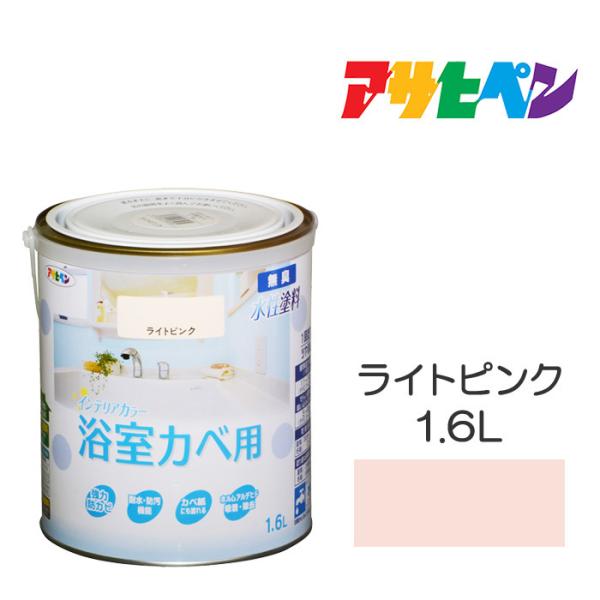 NEWCeAJ[Jx ATqy 1.6L CgsN h h yL