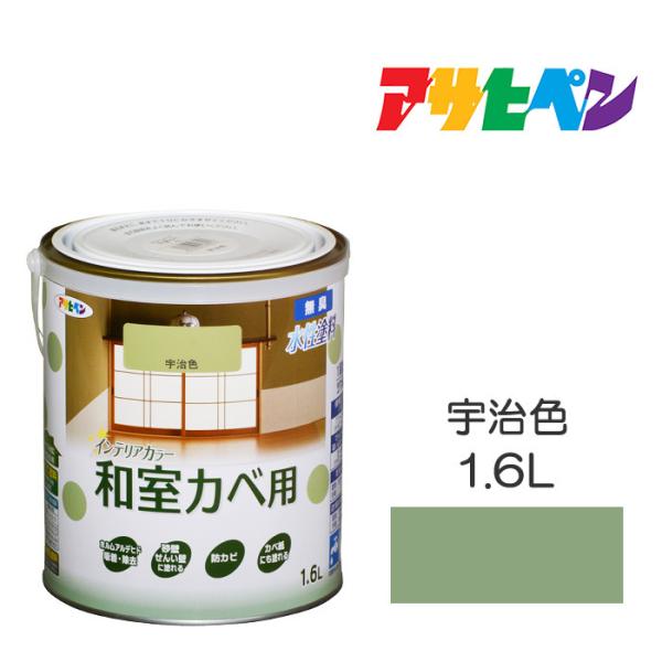 hEyL ATqy NEWCeAJ[aJxp FF 1.6L hJr𑝋BLb`̕ǁEVɍœKB