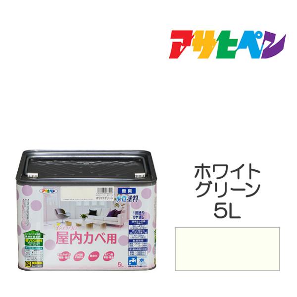 NEWCeAJ[Jx 5L zCgO[ ATqy h h yL Όn