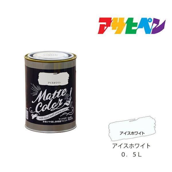 h pryCg }bgJ[ ATqy 0.5L ACXzCg c h  h yL