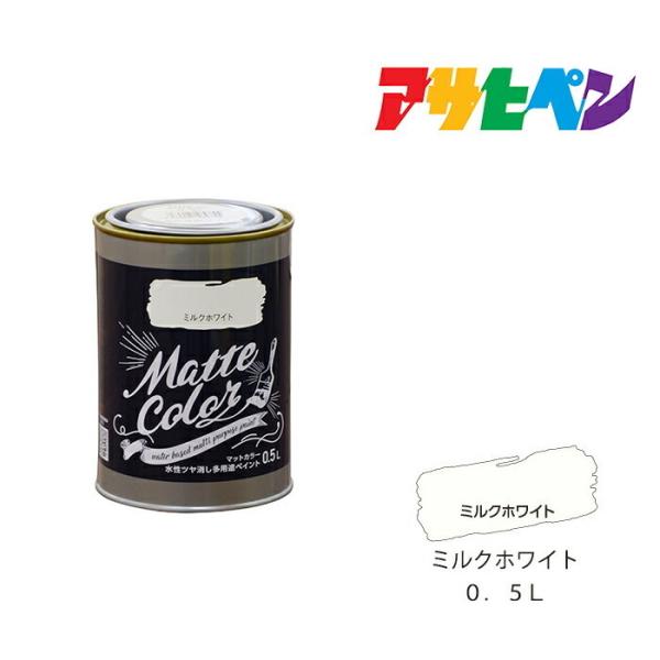 h pryCg }bgJ[ ATqy 0.5L ~NzCg c h  h yL